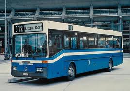 otobus