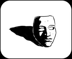 yuz--cephe--yon--baslangic